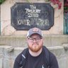 Kieran Lane's profile picture