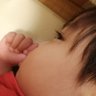 Фото профиля きゃるち