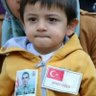 selman farisi's profile picture