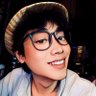 Profilbild von 爸爸