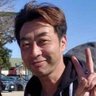 ひでちゃん🐵🍌's profile picture