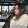Dr.sara profil fotoğrafı
