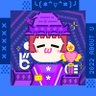 Profilbild von 凌寻