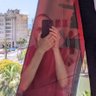 Tomer Civier profil fotoğrafı