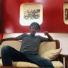 Manz Like Vela 的头像