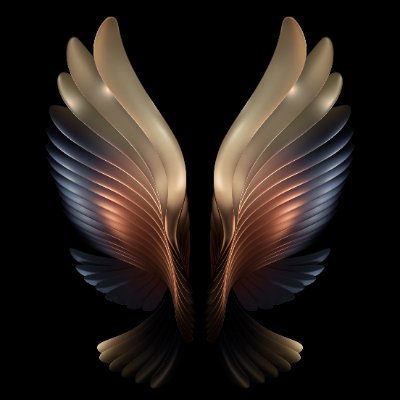 Rocky_DJL's profile picture