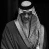 khaled's profile picture