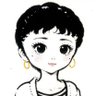 かろかろ 的头像