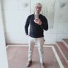 Hossam Hammam 的头像