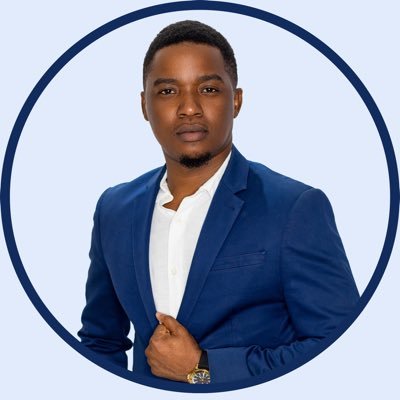 JeffCadichon's profile picture