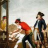 max robespierre's profile picture