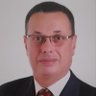 Фото профиля كابتن زيزو