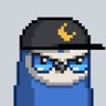Emsany's profile picture
