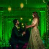 Honey Khan's profile picture