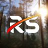 RustSpain.com 的头像