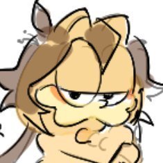 ᴋᴀᴛᴍᴀɴ 👴's profile picture