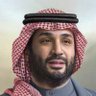 عبدالكريم المطيري . profil fotoğrafı