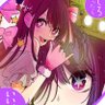 Фото профиля あぴちゃん