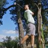 berwynfinlay profil fotoğrafı