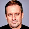 Peter Irving's profile picture