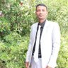 Фото профиля رشيد وهيب