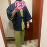 ただのメンエス好きin北海道's profile picture