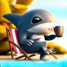 DaveCoffee ☕'s profile picture