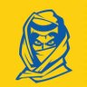 Profilbild von 💛ســطــوهـ💙
