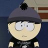 santy ♱'s profile picture