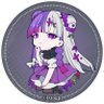 Фото профиля chanシュー✡
