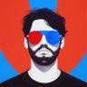 Esteban Ibarra | Canva Creator Latam 的头像