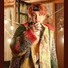 SugaShiningot7 profil fotoğrafı