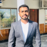 Фото профиля Zulqarnain Abbas