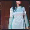 Фото профиля avocad
