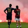 Kwan_V5 profil fotoğrafı