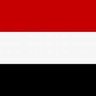 Фото профиля اليمن اصل الحضارة