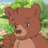 FroBro98's profile picture