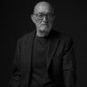 Jorge Gamboa de Buen 的头像