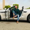 چبريل profil fotoğrafı