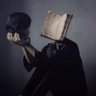 حلم's profile picture