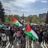 yalla yalla 🇵🇸 的头像
