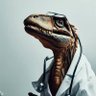 Profilbild von Dr. Dinosaur USA