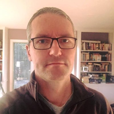 Stephen_Ronson's profile picture
