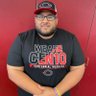 Coach G's profile picture