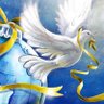 BeCool profil fotoğrafı