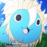 ragsy 的头像