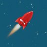 Profilbild von Space_not_Space