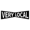 Very Local! 的头像