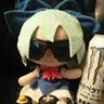 Profilbild von mippy