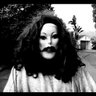 Фото профиля Sometimes